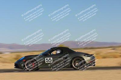 media/Apr-06-2025-PCA San Diego (Sun) [[425fed1609]]/1-Green Group/Session 1 Turn 10 Exit Pans/